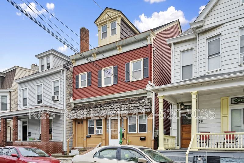 56 Wilson St - Photo 2 of 14