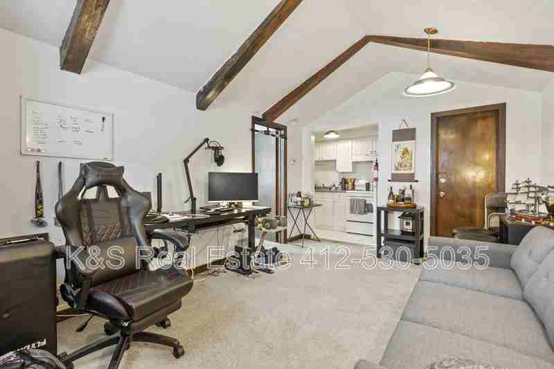 56 Wilson St - Photo 3 of 14