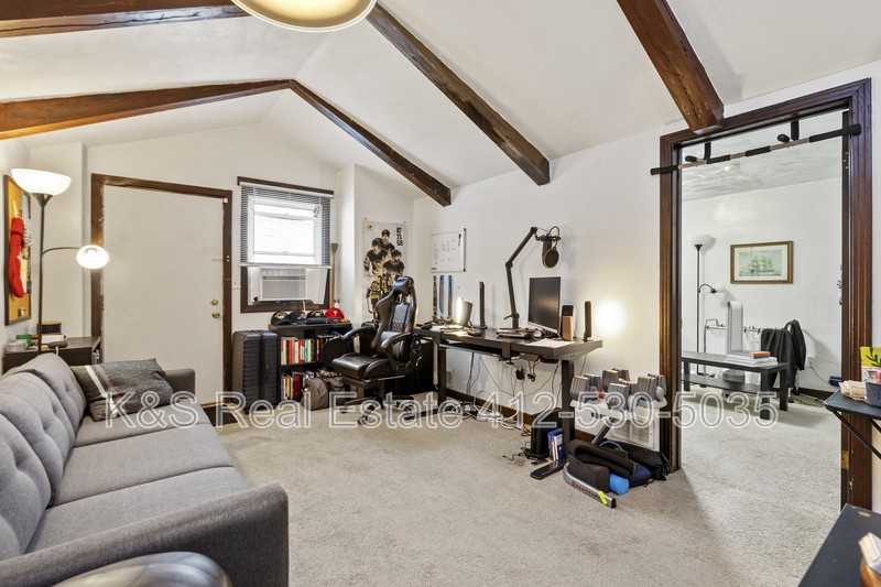 56 Wilson St - Photo 4 of 14