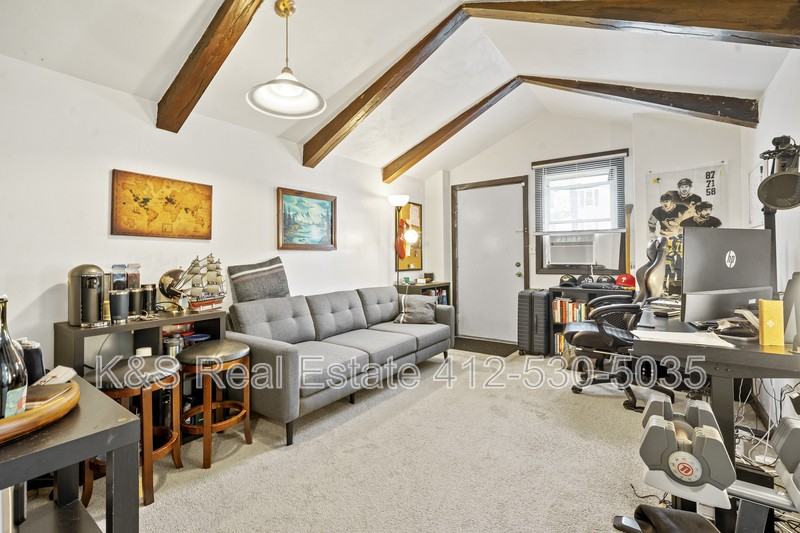 56 Wilson St - Photo 5 of 14