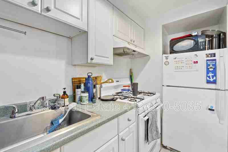 56 Wilson St - Photo 7 of 14