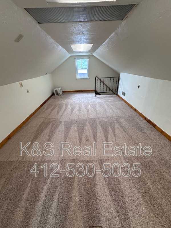 204 Shoup St - Photo 2 of 13