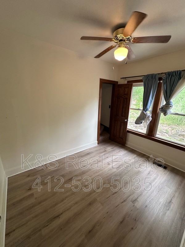 204 Shoup St - Photo 4 of 13