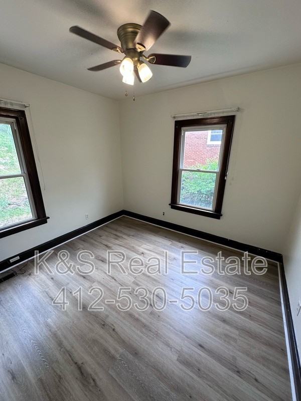 204 Shoup St - Photo 5 of 13