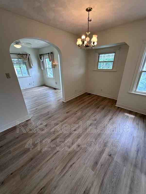 204 Shoup St - Photo 6 of 13