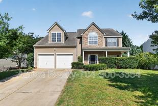 2041 White Cedar Ln - Photo 1 of 1
