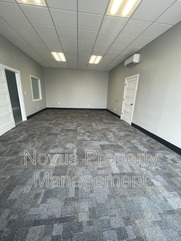 206 Hamilton Ave #10 - Photo 3 of 4