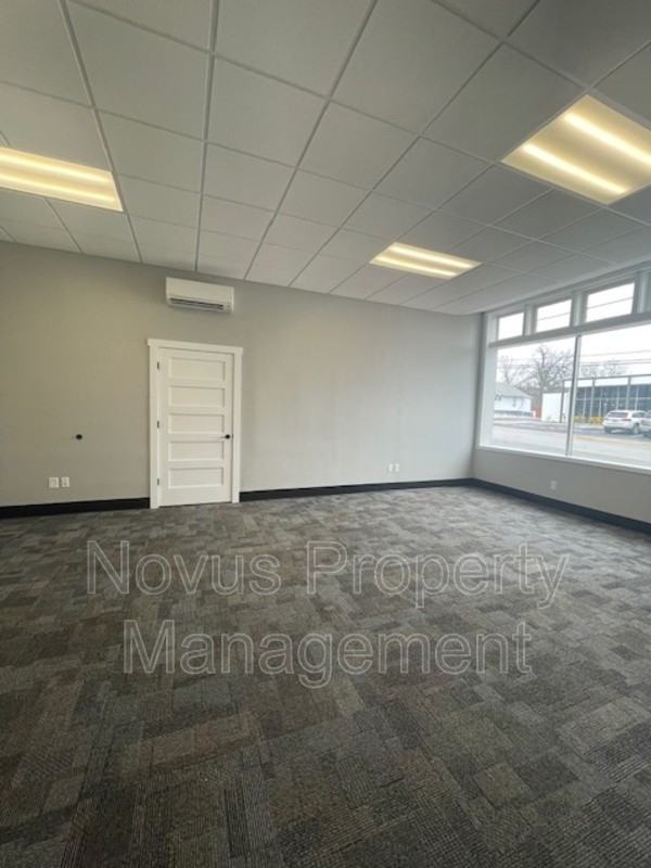 206 Hamilton Ave #10 - Photo 4 of 4
