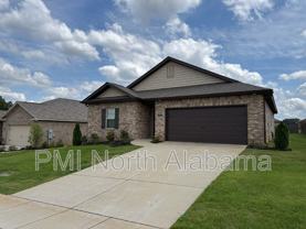 106 Settlement Dr - Photo 1 of 1