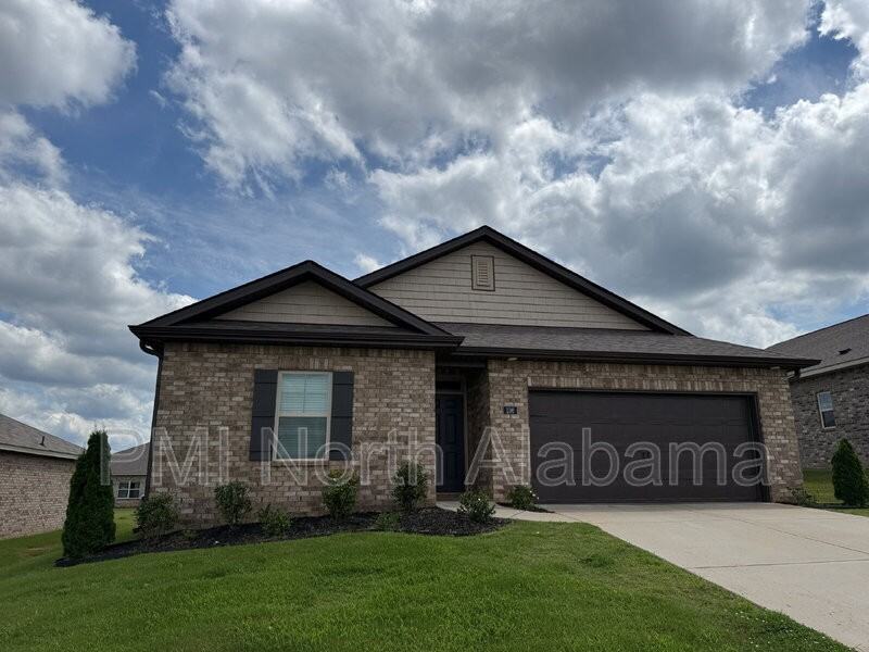 106 Settlement Dr - Photo 2 of 20
