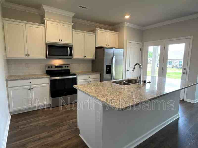 106 Settlement Dr - Photo 5 of 20