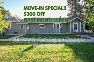 featured image of 224 1/2 S Loomis Ave