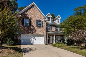 featured image of 202 Castlebury Dr