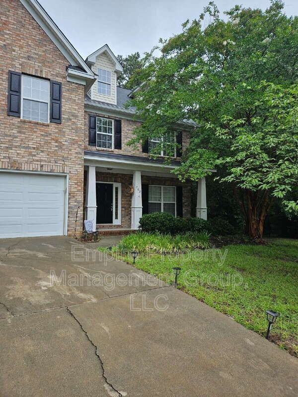 202 Castlebury Dr - Photo 3 of 22
