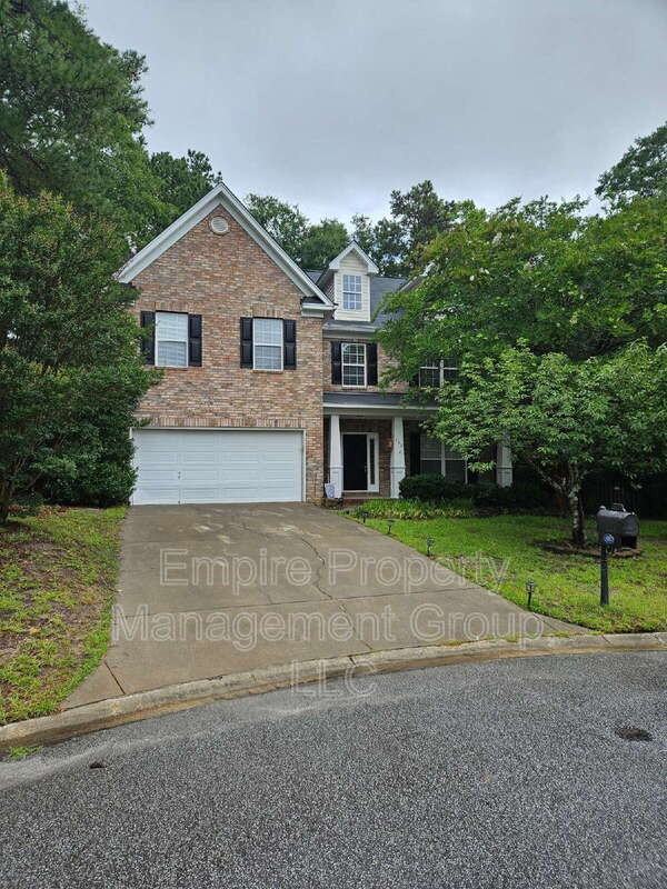 202 Castlebury Dr - Photo 4 of 22