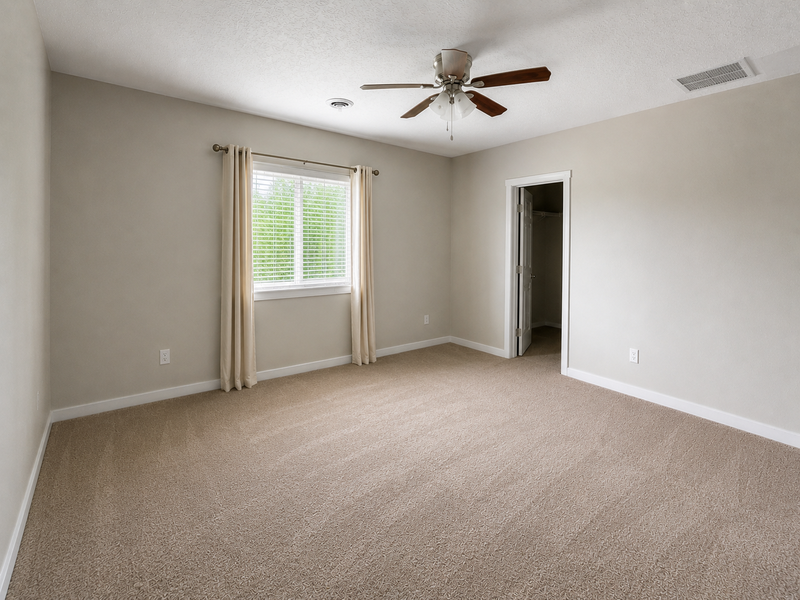 12172 W Havencrest Dr - Photo 6 of 15