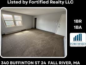 380 Buffinton St #24 - Photo 1 of 1