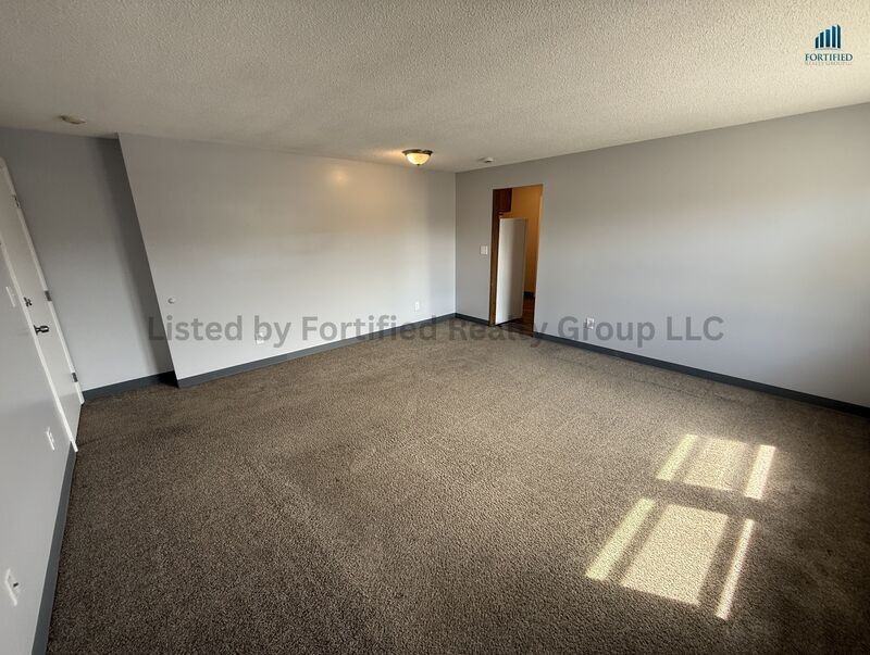 380 Buffinton St #24 - Photo 2 of 14
