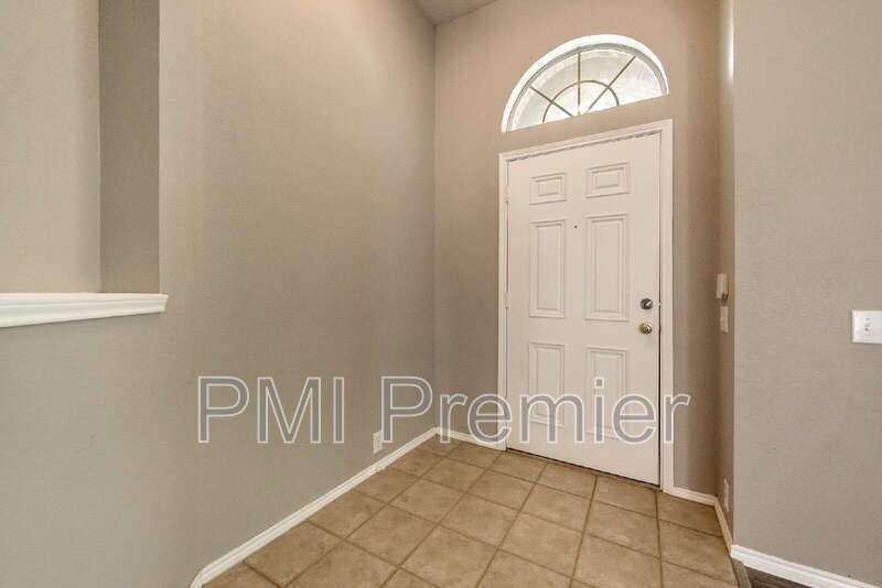 5909 Berkshire Rd - Photo 2 of 50
