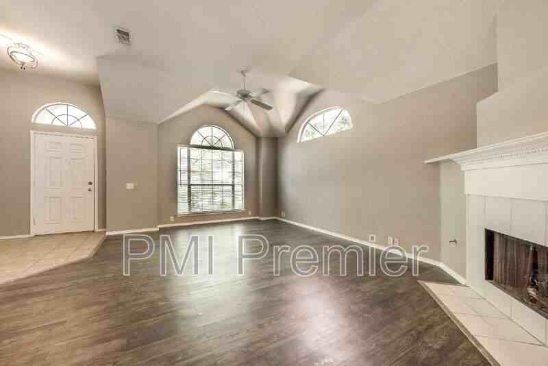 5909 Berkshire Rd - Photo 5 of 50