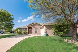 320 Tripp Trl - Photo 1 of 1