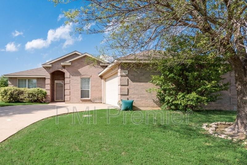 320 Tripp Trl - Photo 2 of 30