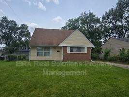 featured image of 2175 Hanna Dr