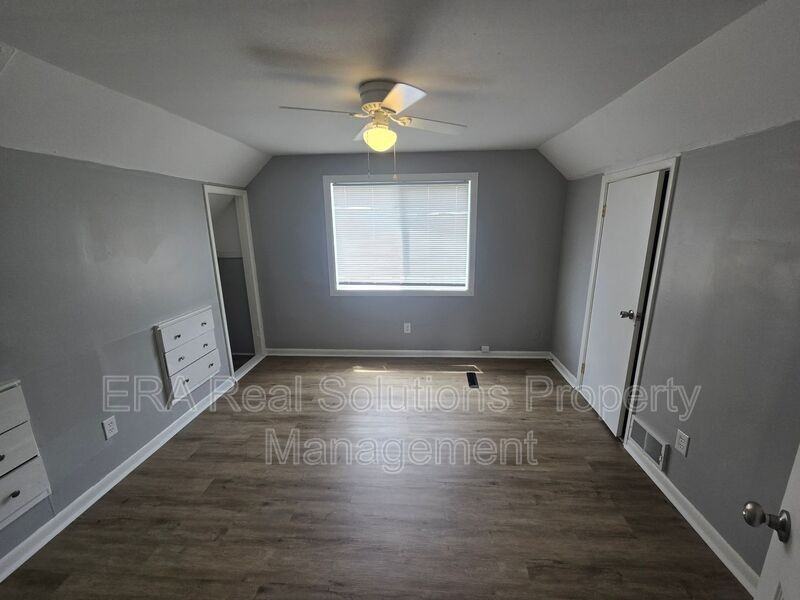 2175 Hanna Dr - Photo 6 of 8