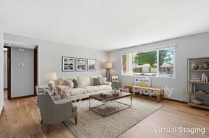 featured image of 881 Kingsford Rd #A