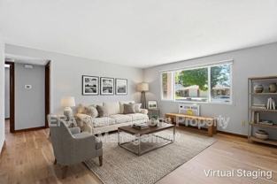 881 Kingsford Rd #A - Photo 1 of 1