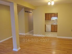 3837 Shenandoah Ave - Photo 1 of 1