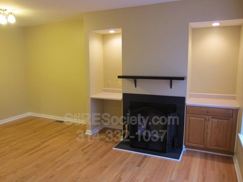 3837 Shenandoah Ave - Photo 2 of 10