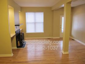 3837 Shenandoah Ave - Photo 1 of 1