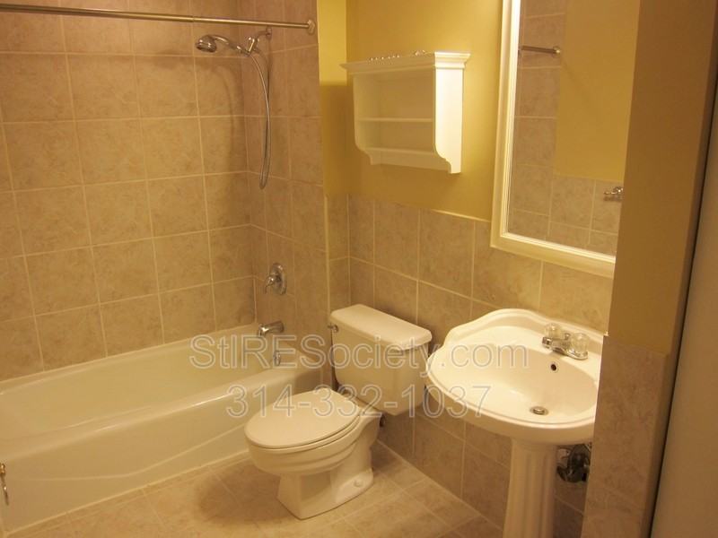 3837 Shenandoah Ave - Photo 6 of 10