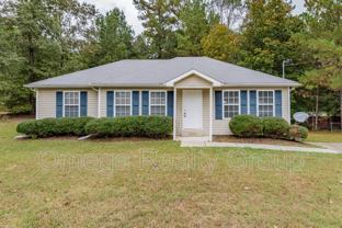 2587 Evergreen Rd - Photo 1 of 1