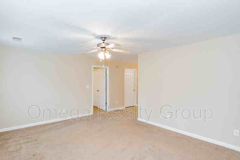 2587 Evergreen Rd - Photo 4 of 29