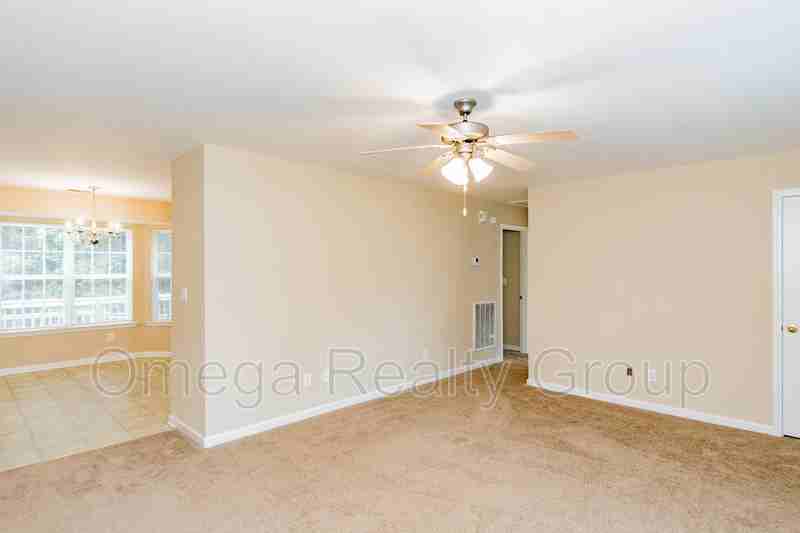 2587 Evergreen Rd - Photo 5 of 29