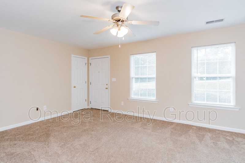 2587 Evergreen Rd - Photo 6 of 29
