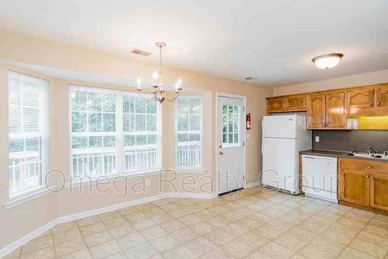 2587 Evergreen Rd - Photo 7 of 29