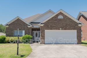 featured image of 3102 Enclave Ln