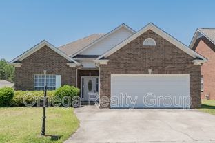 3102 Enclave Ln - Photo 1 of 1