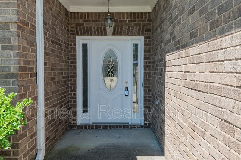 3102 Enclave Ln - Photo 4 of 38