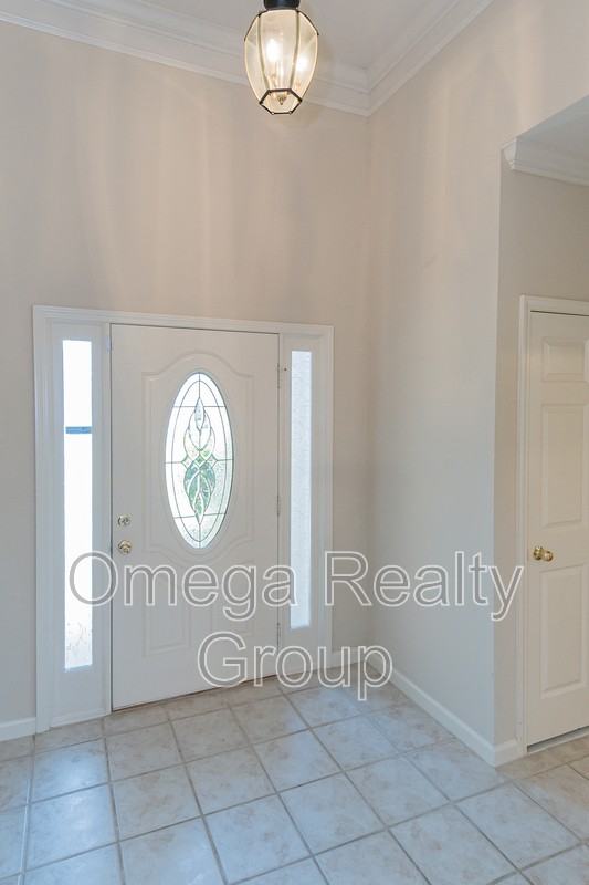 3102 Enclave Ln - Photo 5 of 38