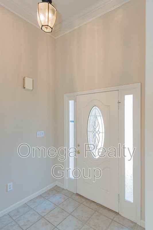 3102 Enclave Ln - Photo 6 of 38