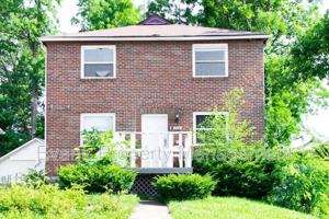 featured image of 113 Niagara Ave #1