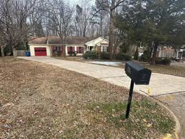 featured image of 2102 Oakcrest Ct