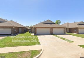 featured image of 202 Ashley Dr