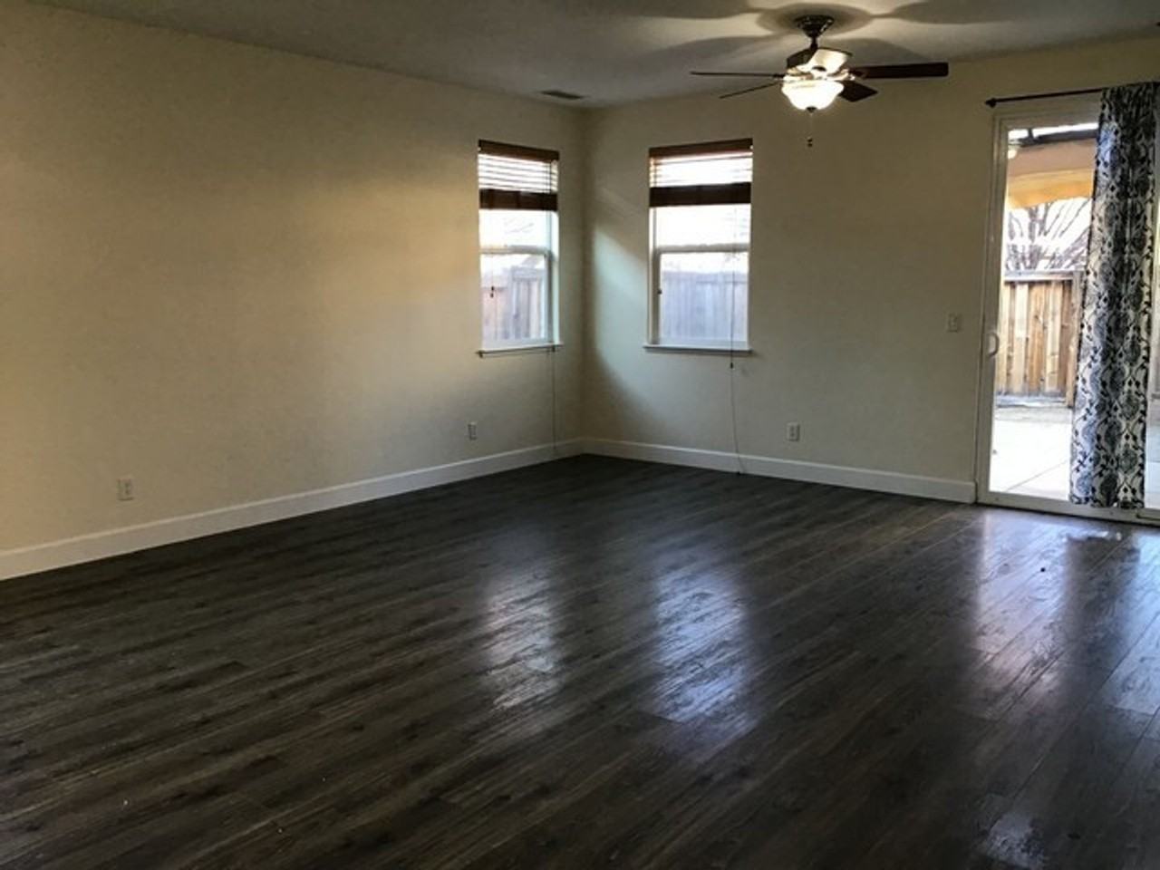 525 Reno Rental Finders - 525 Luciana Dr. Reno, NV 89521 - Photo 2 of 13