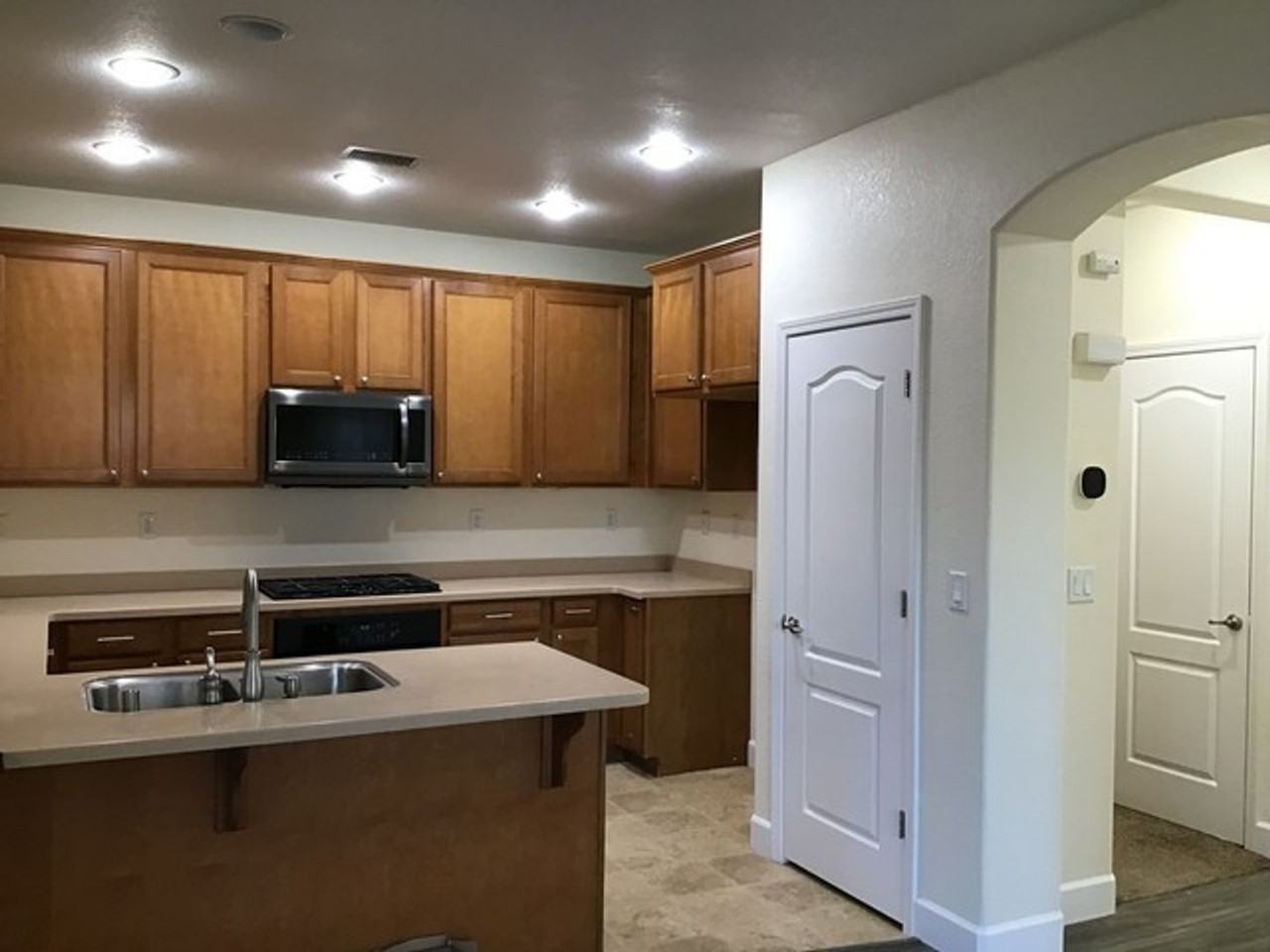 525 Reno Rental Finders - 525 Luciana Dr. Reno, NV 89521 - Photo 3 of 13