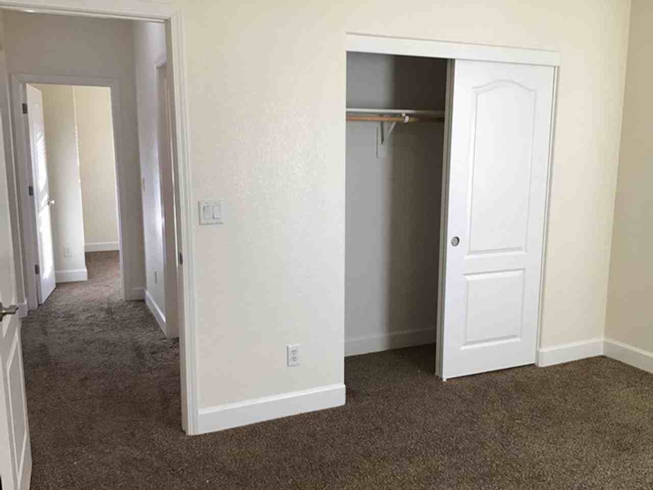 525 Reno Rental Finders - 525 Luciana Dr. Reno, NV 89521 - Photo 4 of 13